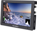 FEELWORLD FW703 7 Inch IPS Monitor for DSLR and Camera Rig