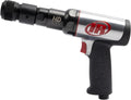 Ingersoll Rand 135MAX Vibration Reduced Air Hammer - Heavy Duty