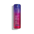 Advanced Retinol-Parent by StriVectin for Youthful Skin