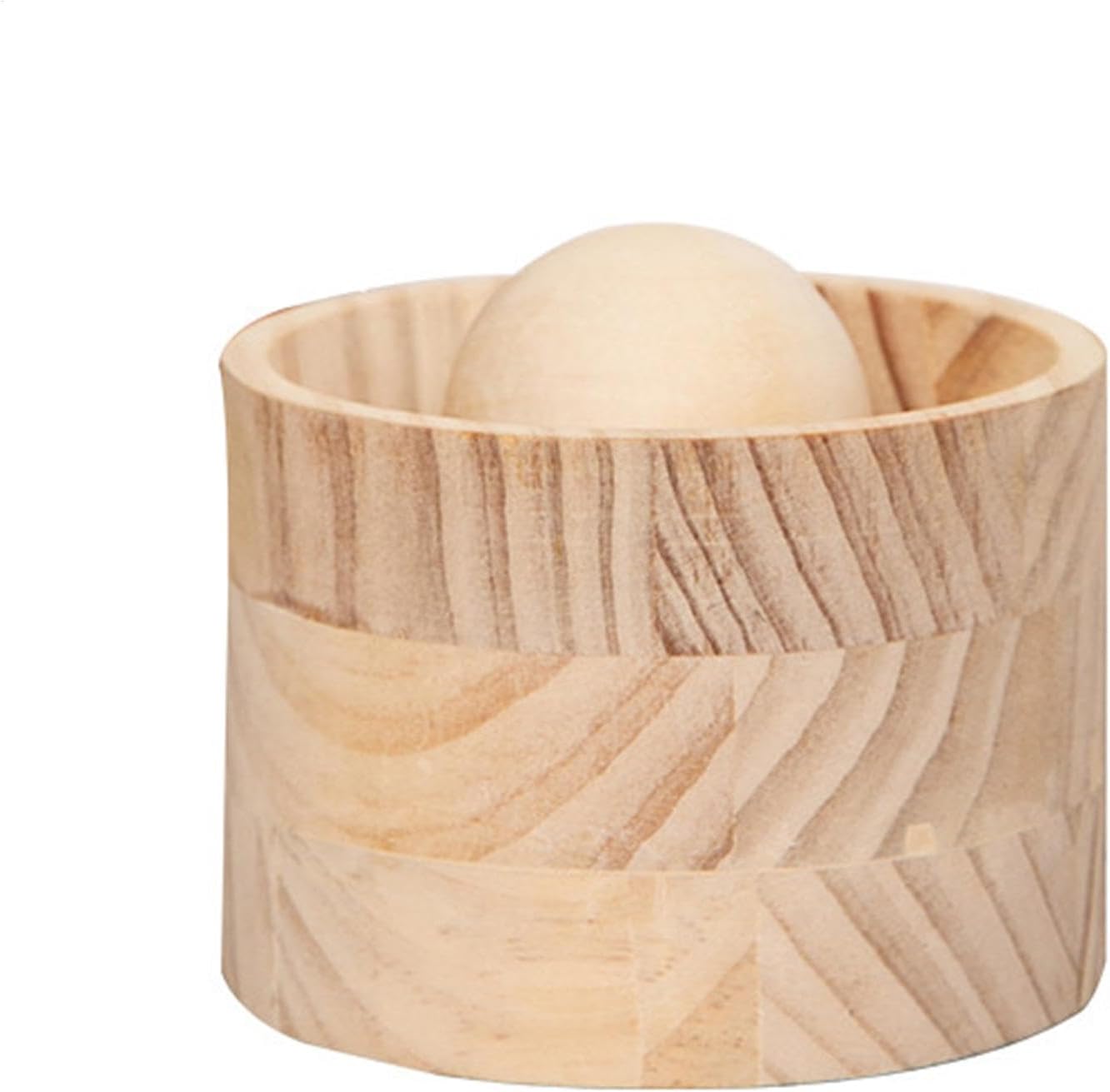 Handheld Dumpling Press - Mold & Wrapping Tool