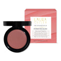 Wonder Balm Complexion Enhancer - Hydrating Rosy Tint for Mature Skin