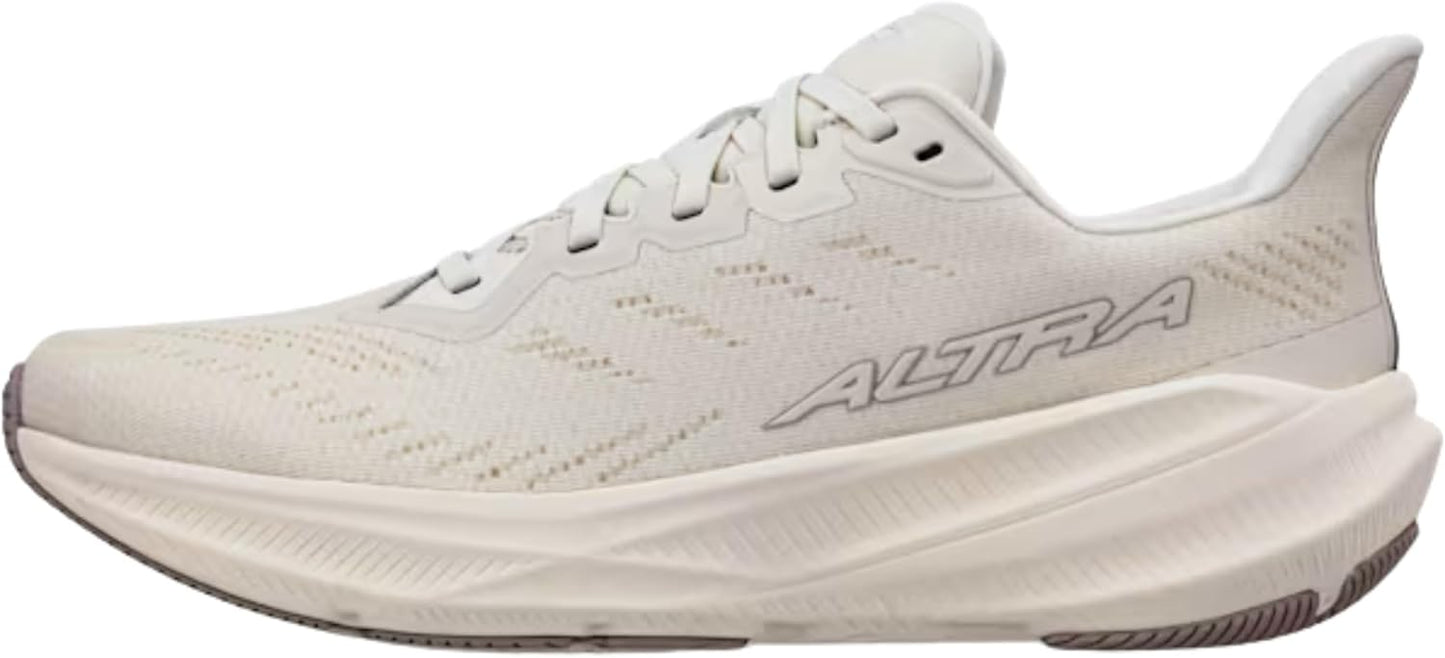 ALTRA Women's Experience Flow 2 Road Running Shoe Review