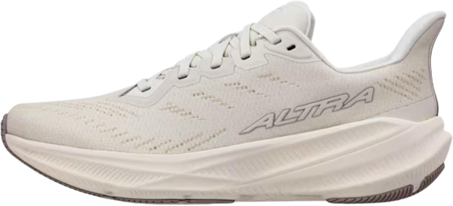ALTRA Women's Experience Flow 2 Road Running Shoe Review
