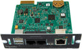 APC UPS Network Management Card 3 (AP9641) - Remote UPS Control