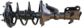 Gabriel Ultra ReadyMount Complete Strut Assembly - Preassembled OE