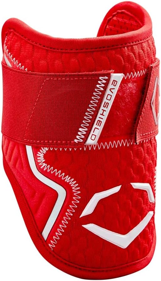EvoShield Pro-SRZ 2.0 Batter's Elbow Guard for Maximum Protection