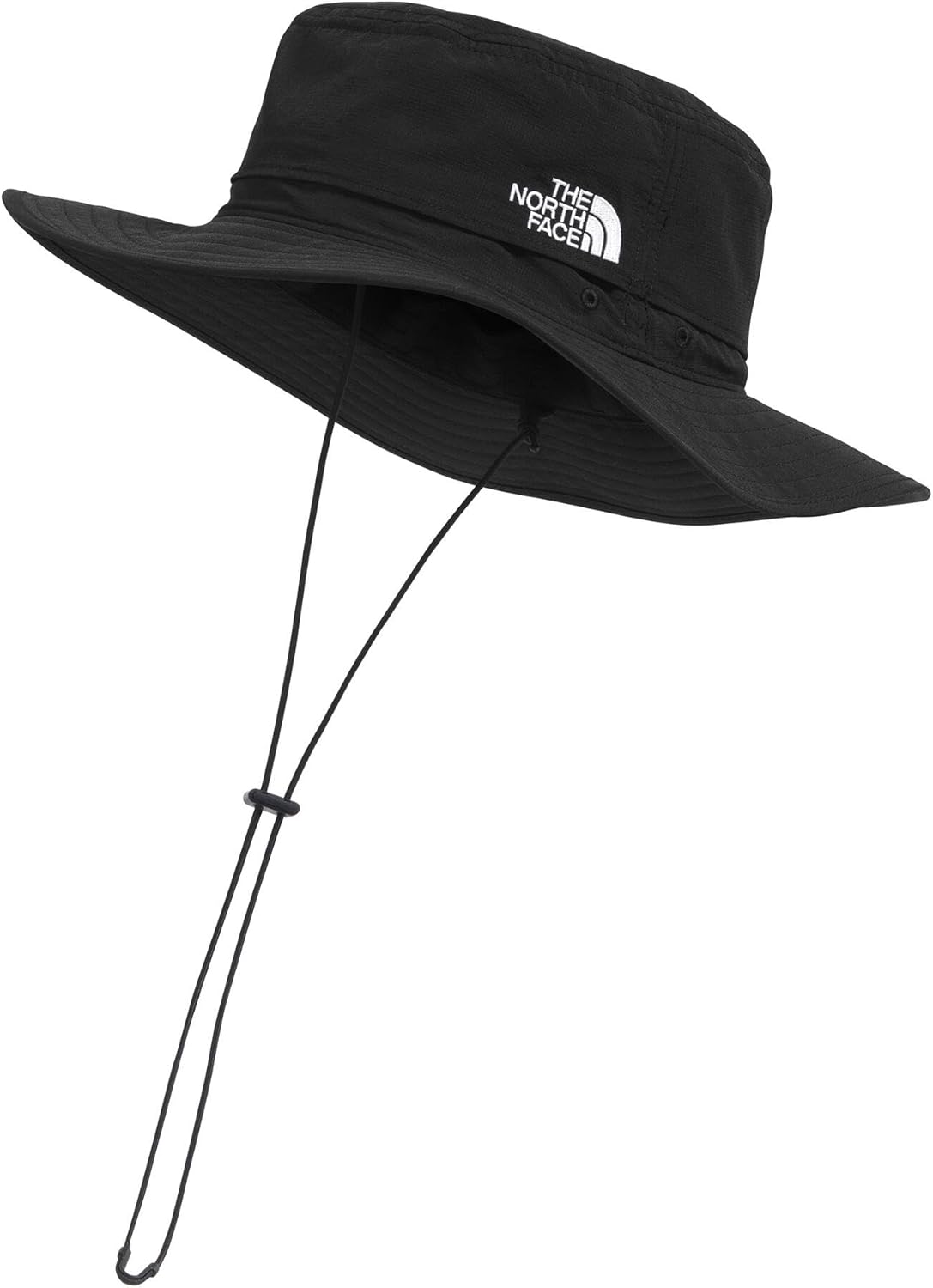 Lightweight Summer Bucket Hat with UPF 40+ Protection