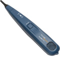 Fluke Networks Pro3000 Probe - Clear Tone Cable Tracing Tool