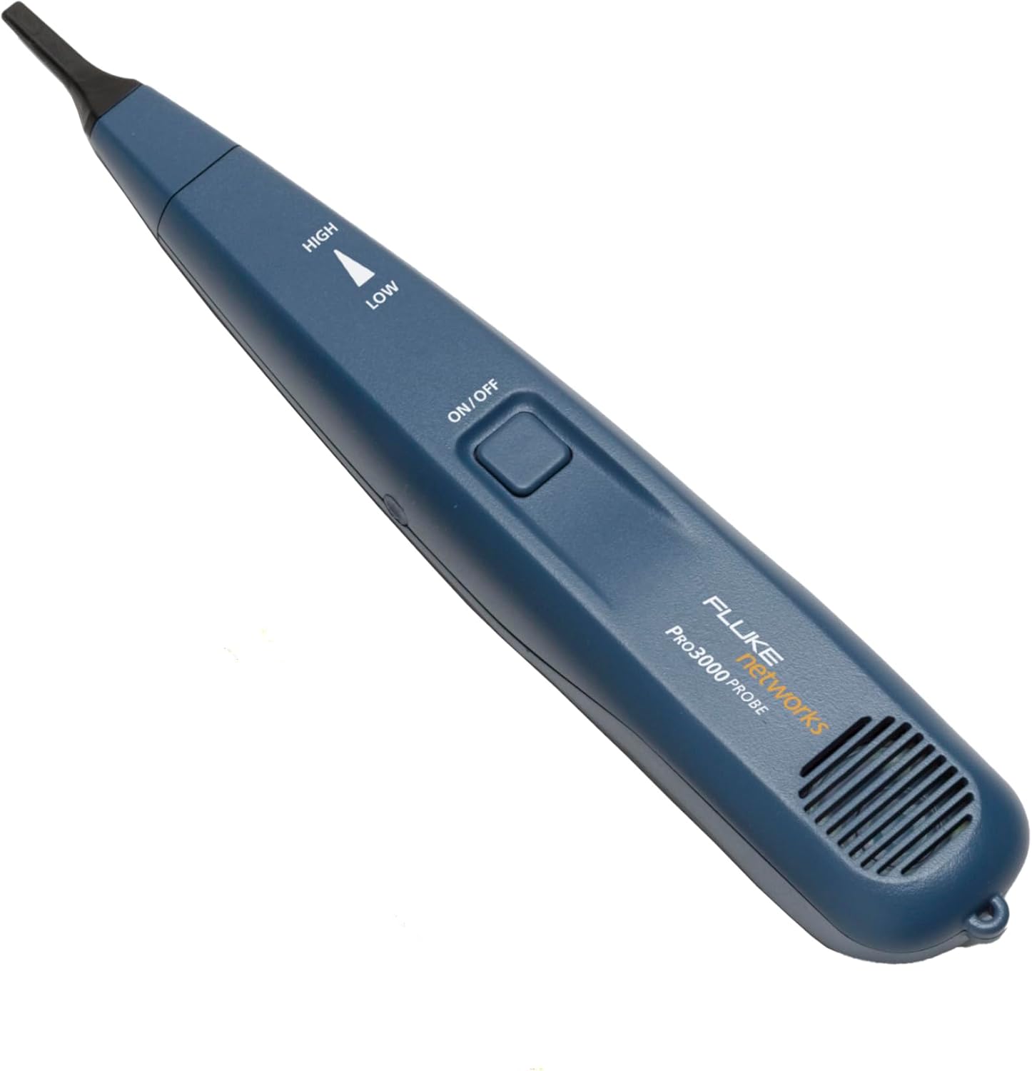 Fluke Networks Pro3000 Probe for Easy Cable Identification