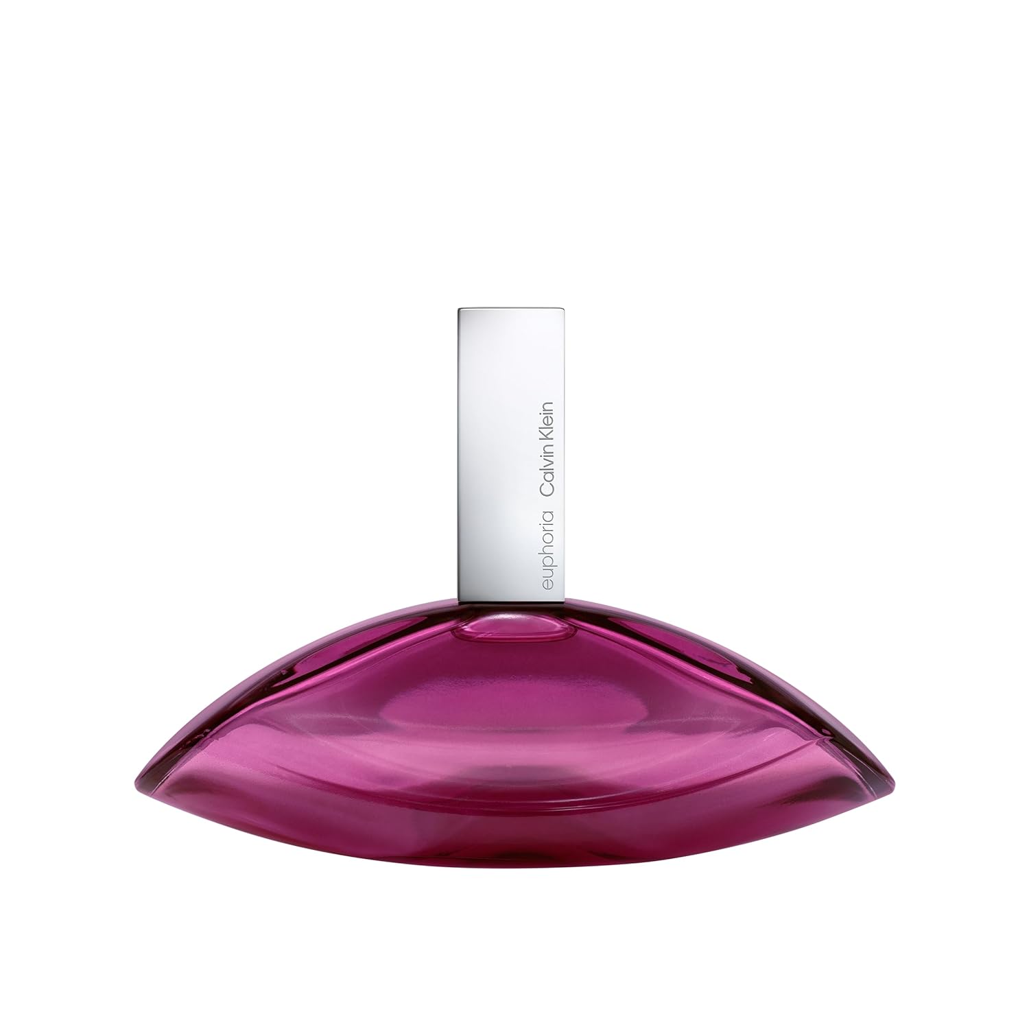Calvin Klein Euphoria Eau de Parfum: Long Lasting Women's Fragrance