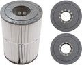 Hayward CX250RE Replacement Cartridge Element - Reliable Filtration