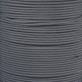 Paracord Planet Paracord 95-750 & ParaMax Tactical Cord - Versatile