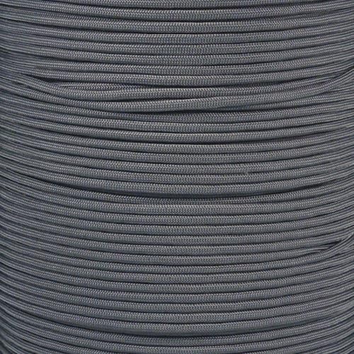Paracord Tactical Cord for Outdoors - Large Selection Available