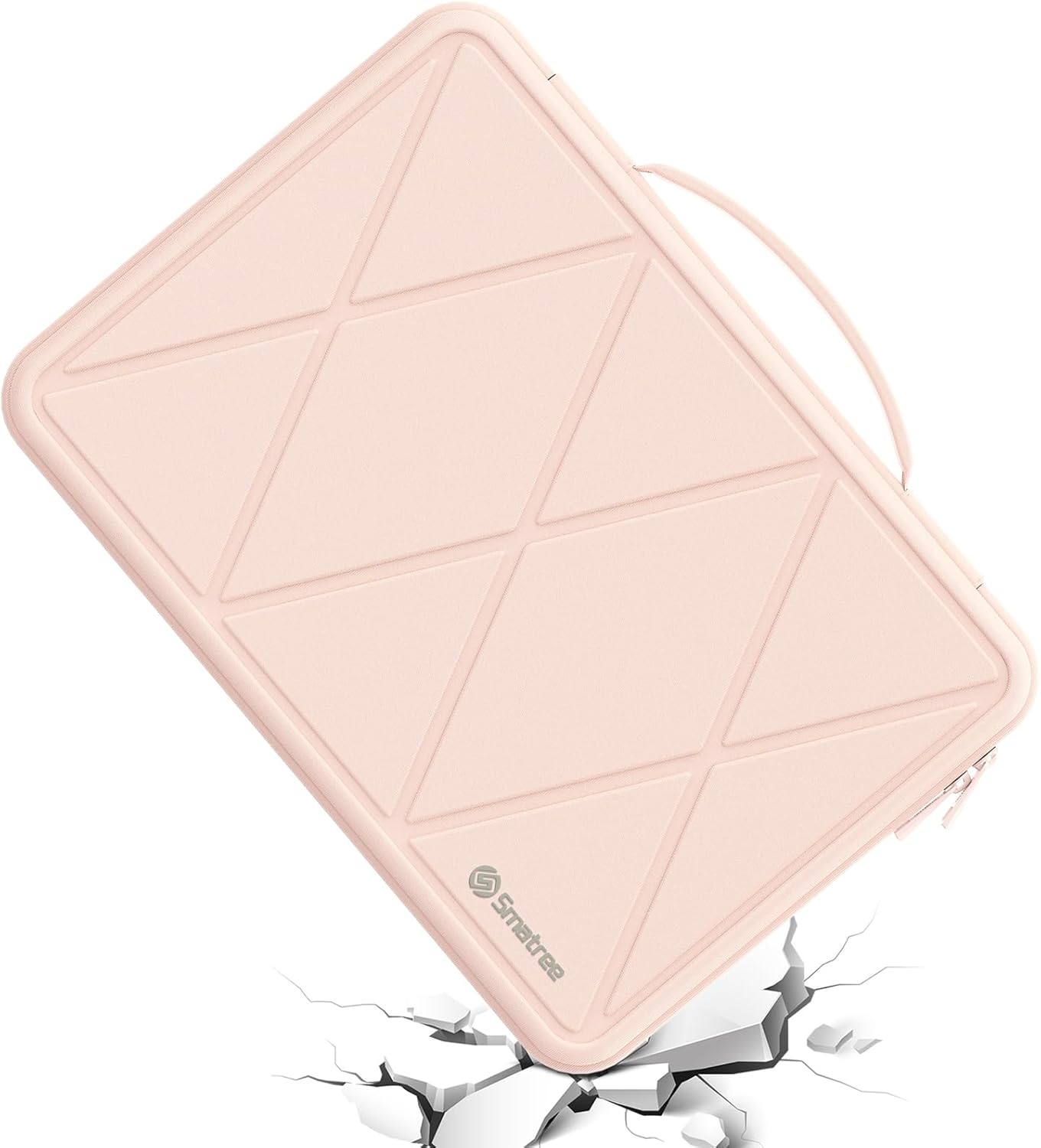 Smatree Hard EVA Protective Sleeve for 14.2in MacBook Pro 2024