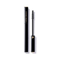 Lancome Definicils High Definition Mascara for Defined Lashes