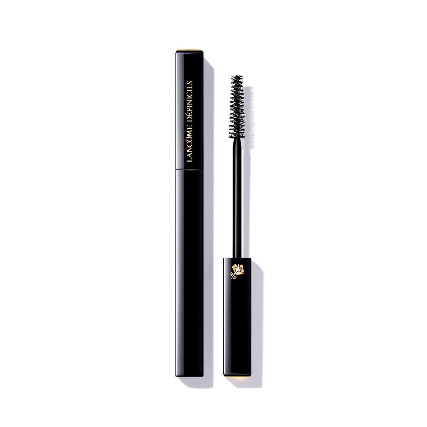 Lancome Definicils High Definition Mascara for Defined Lashes