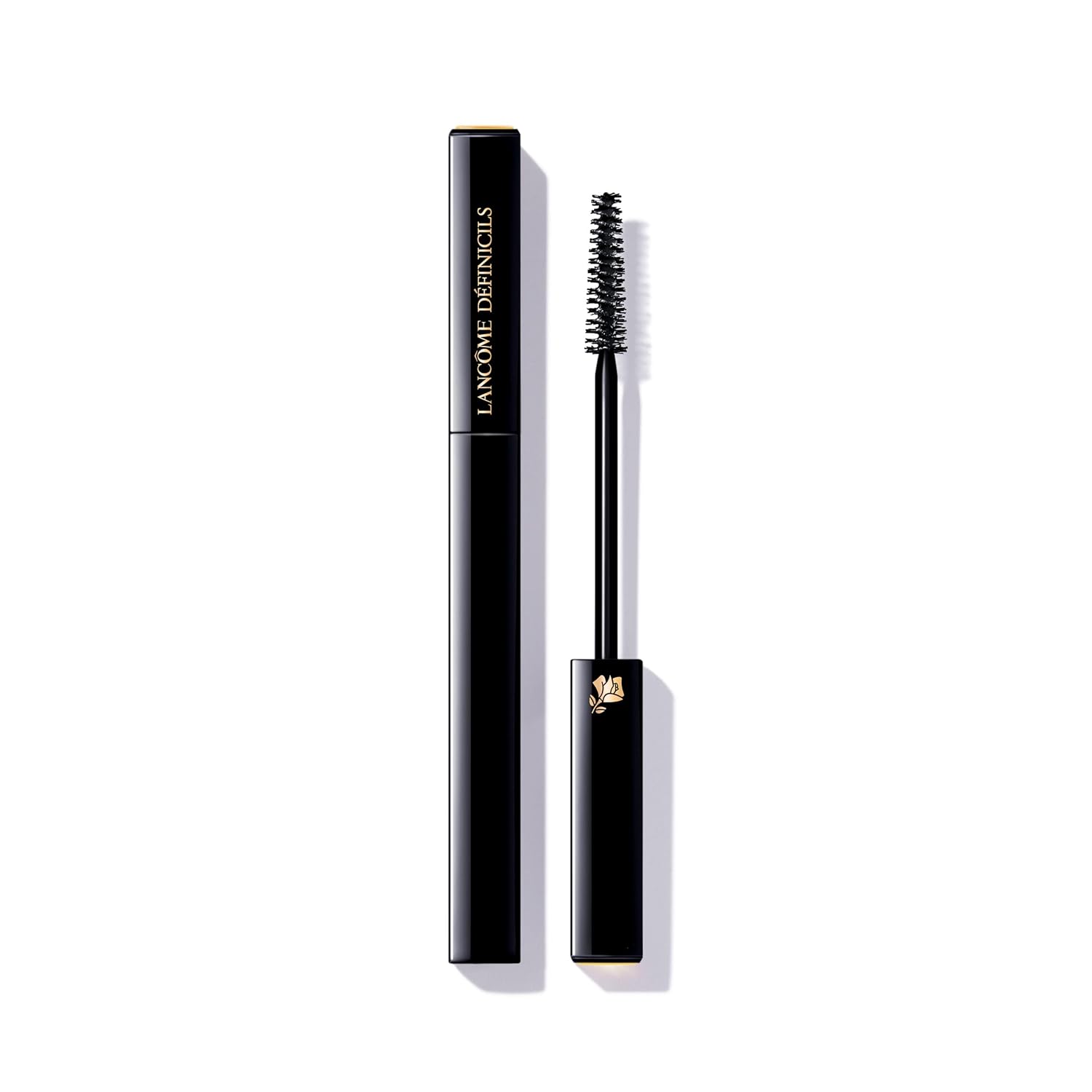 Lancome Definicils High Definition Mascara for Defined Lashes