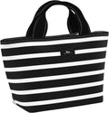 SCOUT Nooner Lunch Bag for Women - Lightweight Insulated Cooler
