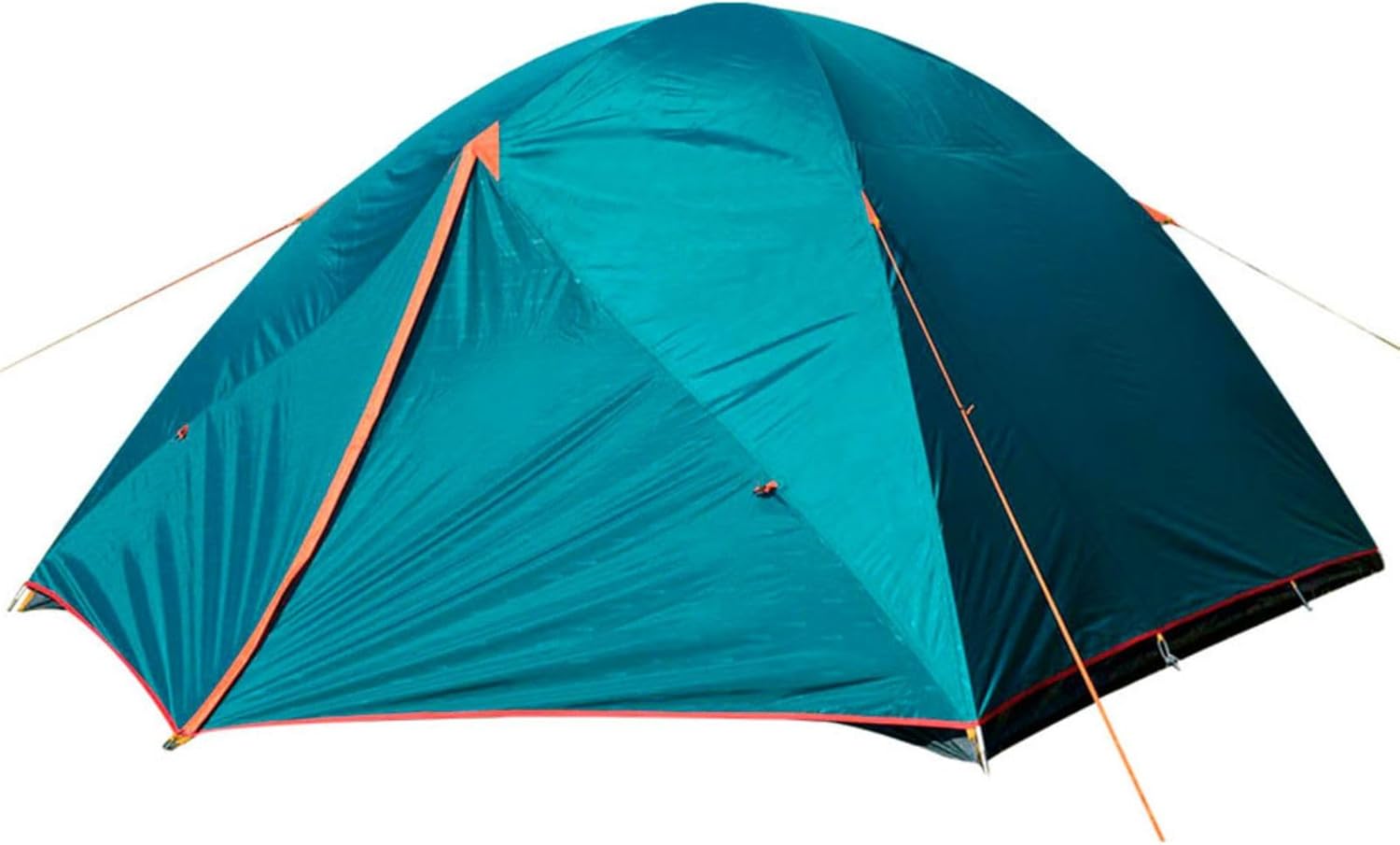 NTK Colorado GT Waterproof Dome Tent