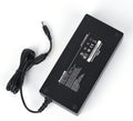 48V 10A 480W Power Supply for Home Audio Amplifiers - Stable Drive