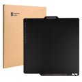 Bamboo Lab Original Double Sided Smooth PEI Build Plate Review