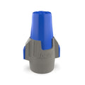 IDEAL Electrical Twister ProFLEX MAX Wire Connector Jar of 150