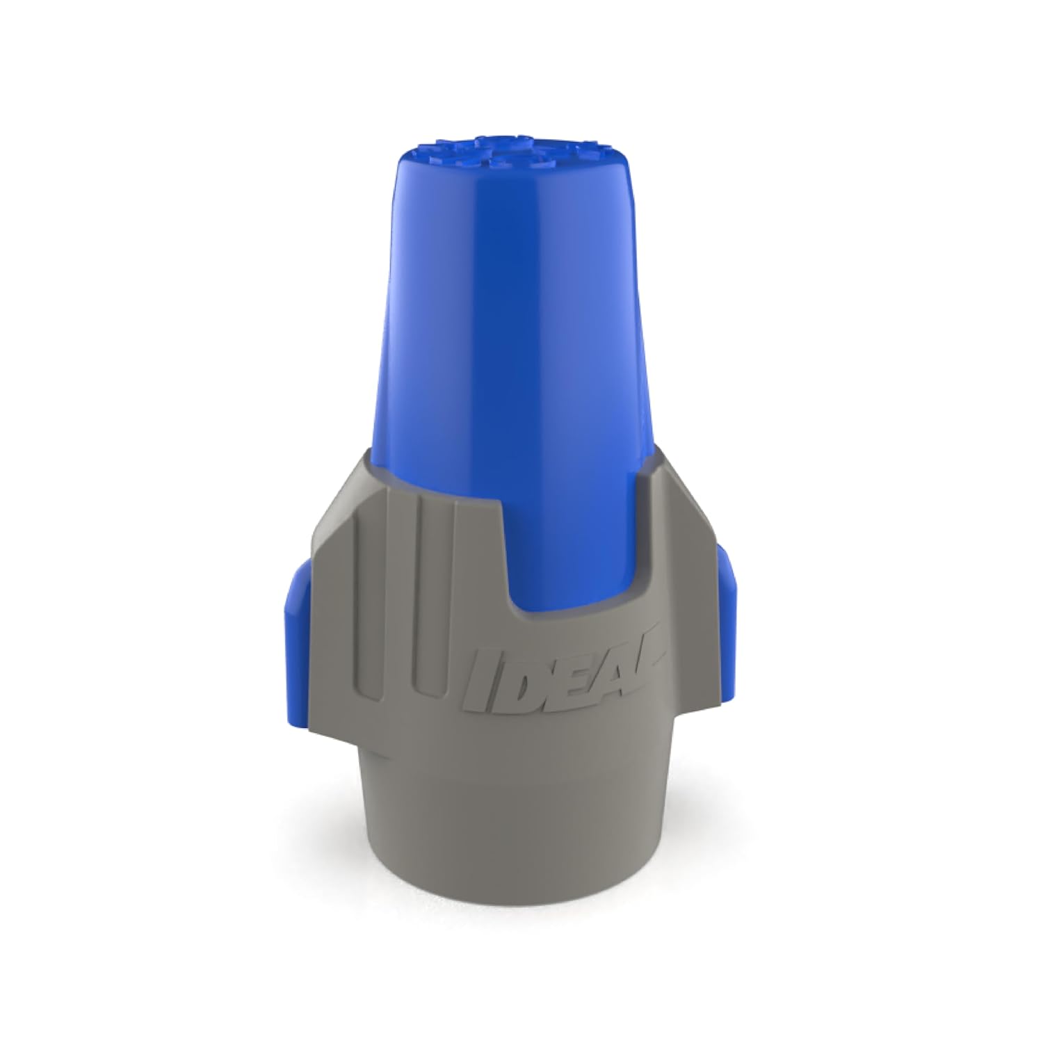 IDEAL Electrical Twister ProFLEX MAX Wire Connector for Safe Wiring