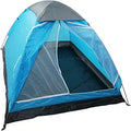 Lightweight 2 Person Backpacking Tent Multi - Fast Setup