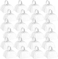 Loud Cowbell Noise Makers for Sporting Events and Celebrations
