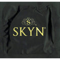 Lifestyles SKYN Condoms - Ultra Thin for Enhanced Sensation