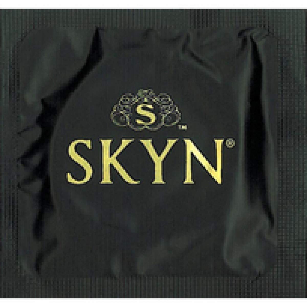 Lifestyles SKYN Condoms - Ultra Thin for Enhanced Sensation