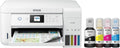Epson EcoTank ET-2760 Wireless Color All-in-One Printer