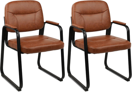 CLATINA Waiting Reception Chairs for Modern Office Spaces