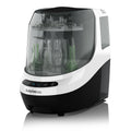 Baby Brezza Bottle Washer Pro - All-in-One Bottle Washer Sterilizer