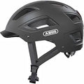 ABUS Hyban 2.0 Bike Helmet for Urban Commuting - Reflective Comfort
