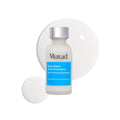 Murad Deep Relief Acne Treatment with 2% Salicylic Acid Review