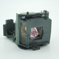 Original AN-F212LP Projector Bare Bulb Compatible with Sharp