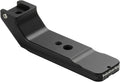 Wimberley AP-620 Replacement Lens Foot for Sony 200-600 G OSS - Stable