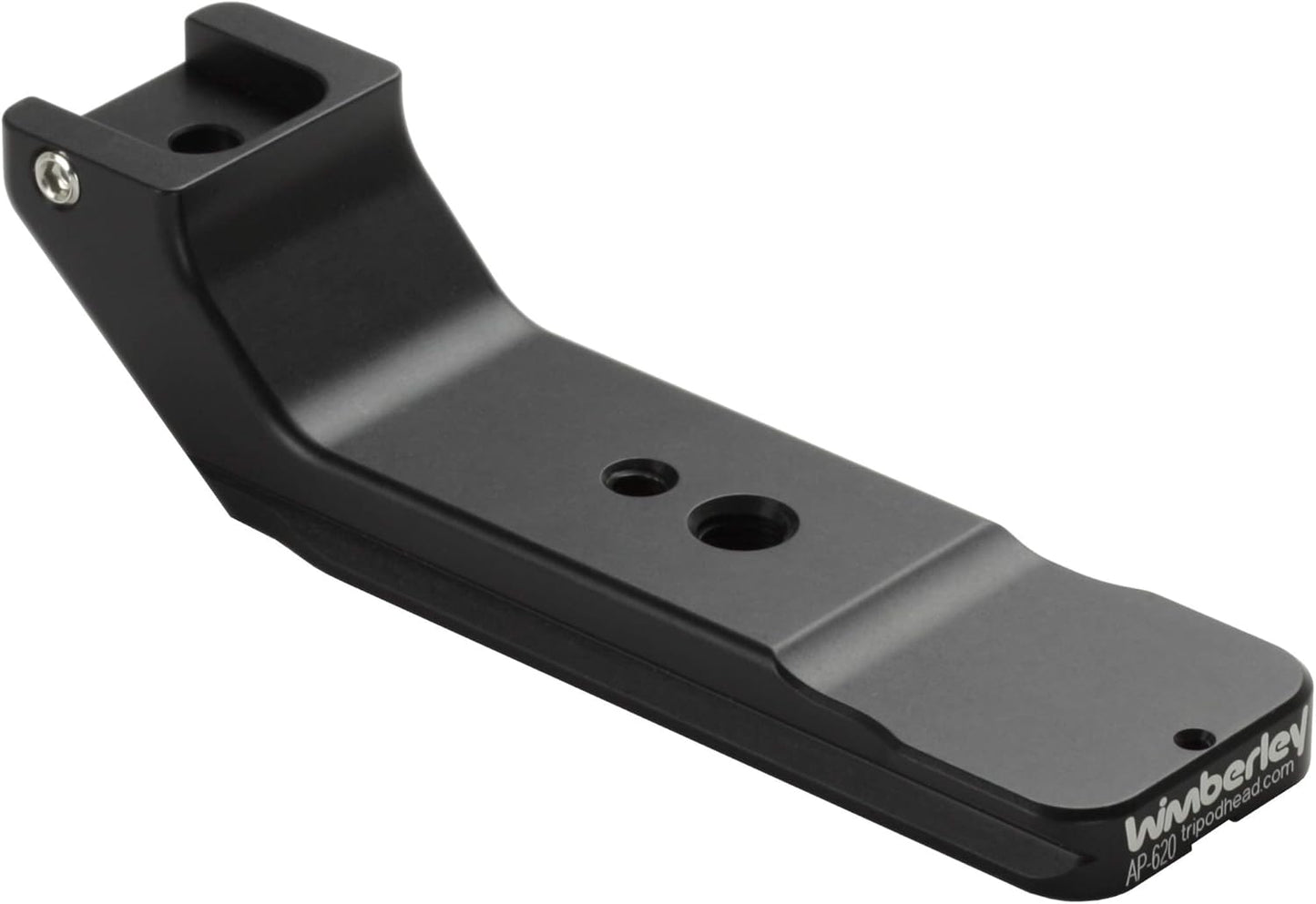 Wimberley AP-620 Replacement Lens Foot for Sony 200-600 G OSS