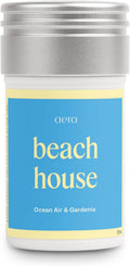Aera Beach House Essential Oil for Home - Spa-Like Summer Scent