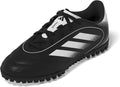 adidas Unisex-Child Goletto Ix Turf Sneaker - Lightweight Turf