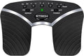 STRICH Wireless Page Turner Pedal SPT-20 - Quiet, Portable Page Turns