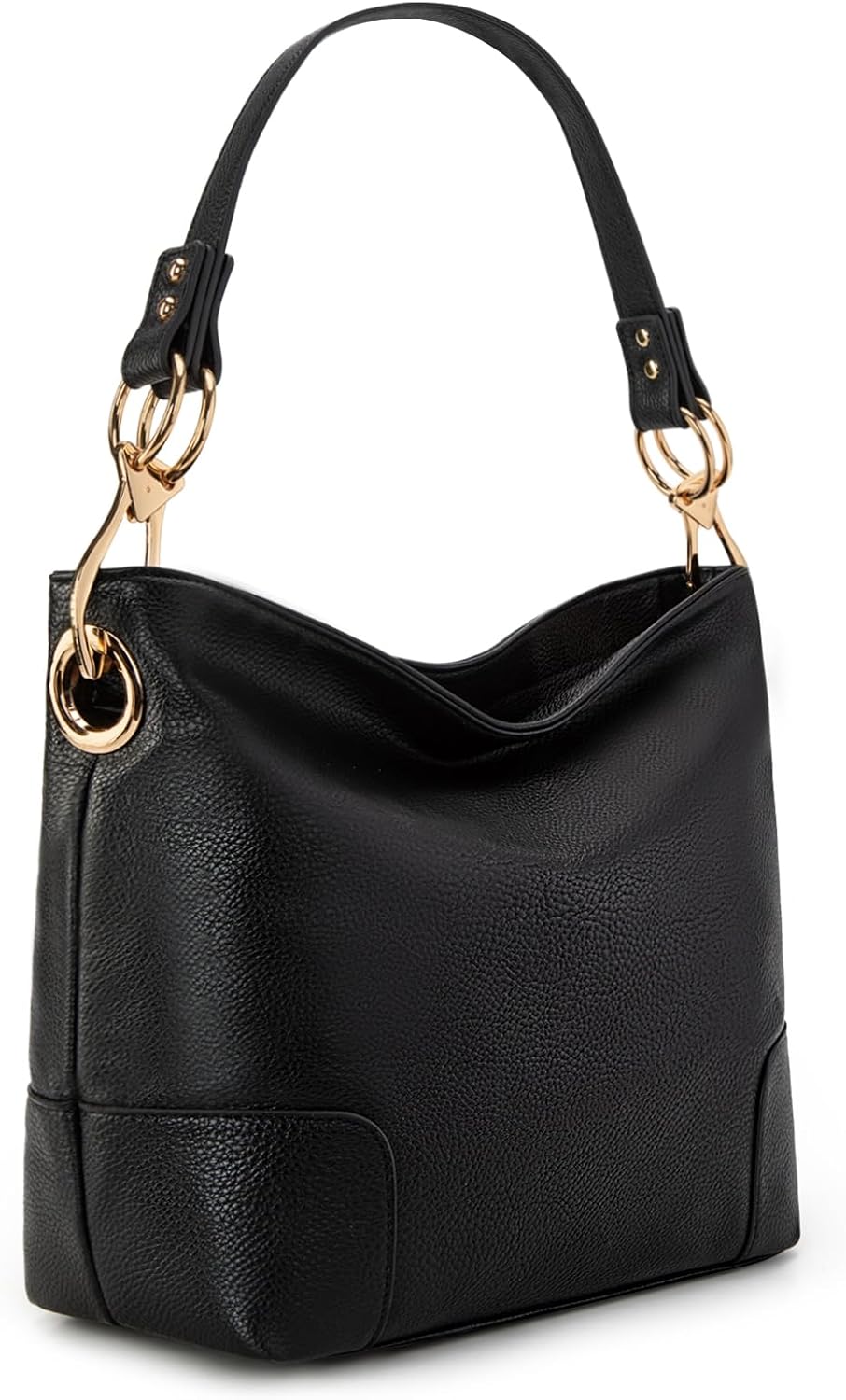 Montana West Medium Hobo Bags for Women - Stylish and Practical