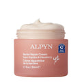 Alpyn Super Peptide & Ghostberry Moisturizer 1.7 oz - Barrier Repair