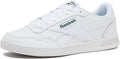 Reebok Court Advance Sneakers for Men - Retro Comfort All Day