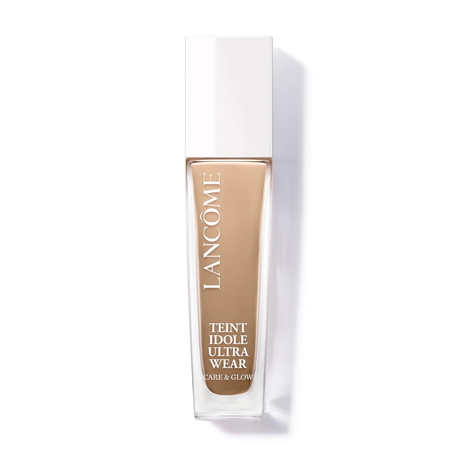 Lancome Teint Idole Ultra Wear Foundation for Healthy Glow