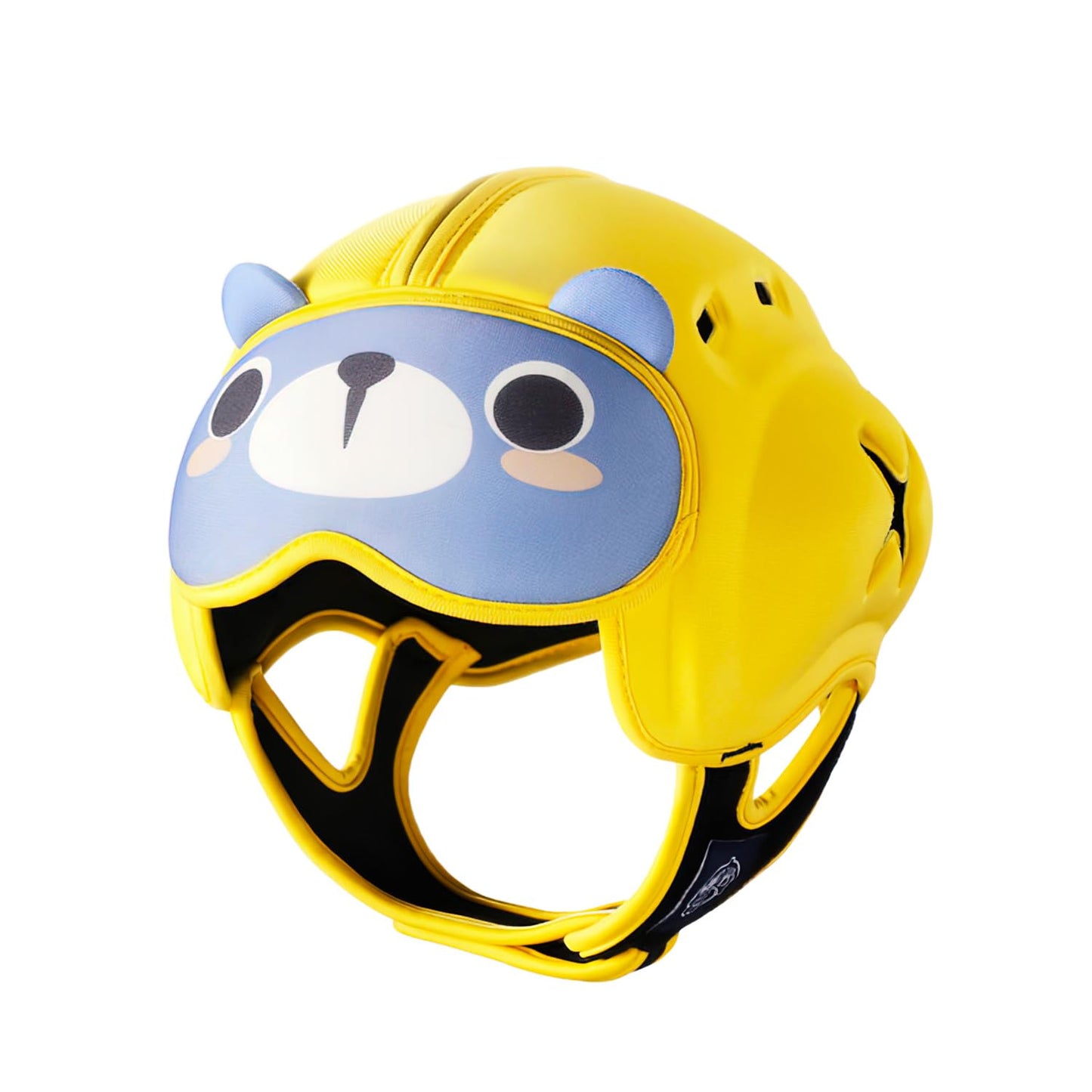 Baby Head Protector Helmet for Crawling and Walking Safety