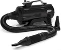 shernbao Dog Dryer High Velocity Professional Pet Grooming Blower