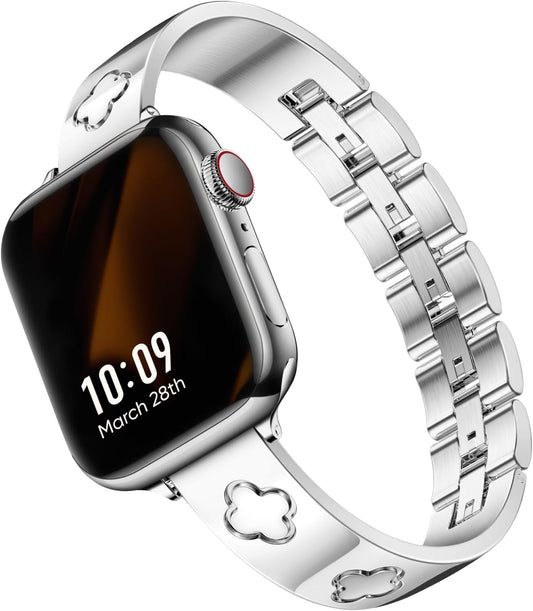 Missair Apple Watch Band 38mm 40mm 41mm 42mm 44mm 45mm 46mm 49mm