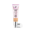 IT Cosmetics CC+ Cream Illumination - Radiant Full